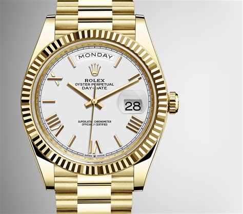 rolex juwelier antwerpen|colman Rolex jewelry.